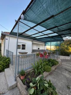 Kuća za odmor Nikola Medjugorje - 5