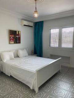 Marina Duplex View & Style - 6