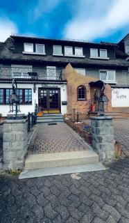 Haus Sonnenschein - 9