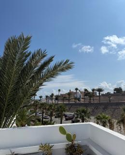 Marina Duplex View & Style - 5