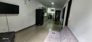 Cómodos apartamentos - Cali - 1