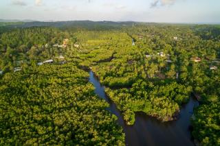 Villa Gaetano Unawatuna - 7