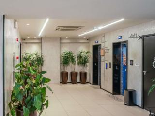 ibis Sao Luis - 4