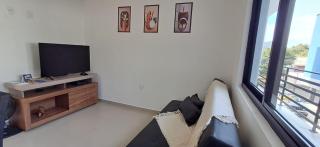 Beautiful Apartments in Campeche - Floripa - SCO - 9