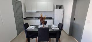Beautiful Apartments in Campeche - Floripa - SCO - 7