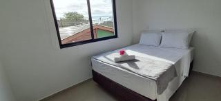 Beautiful Apartments in Campeche - Floripa - SCO - 6