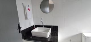 Beautiful Apartments in Campeche - Floripa - SCO - 3