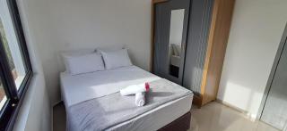 Beautiful Apartments in Campeche - Floripa - SCO - 2