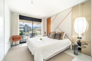 Diamond View Oasis Penthouse - 5