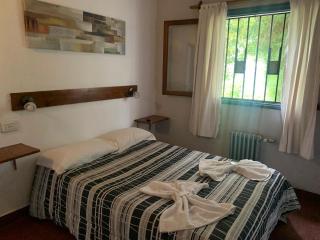 Hotel Malva - 0