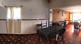 Hotel Malva - 8