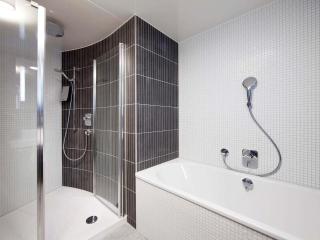 Novotel Suites Luxembourg - 8