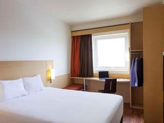 Ibis Hermosillo - 0