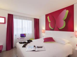 ibis Styles Bordeaux Saint Médard - 8