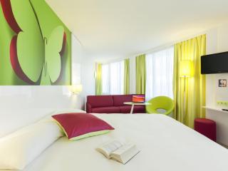 ibis Styles Bordeaux Saint Médard - 7