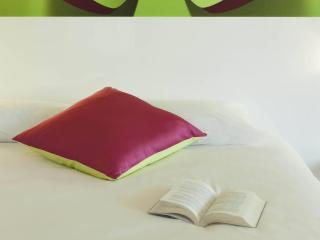 ibis Styles Bordeaux Saint Médard - 5