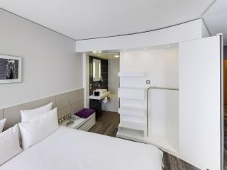 Novotel Suites Luxembourg - 2