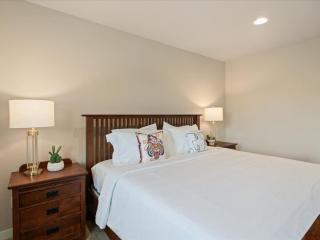 The Nook - 5