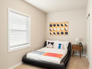 The Nook - 1