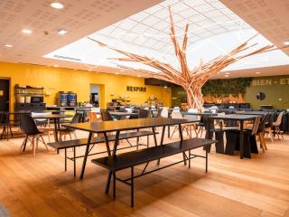 ibis Styles Calais Centre - Calais - 5