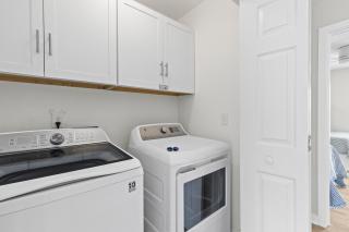 New Listing! Pelican Bay 14 -Luxury Home at Beach! - 1