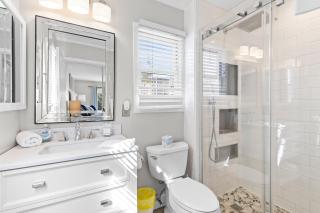 New Listing! Pelican Bay 14 -Luxury Home at Beach! - 6