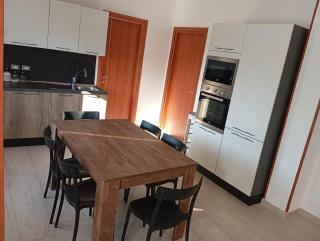 Casa Letizia - 7