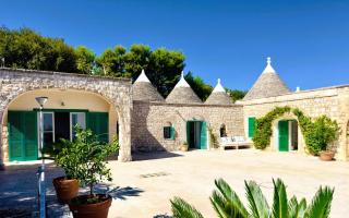 Balcone sul Mare - 2