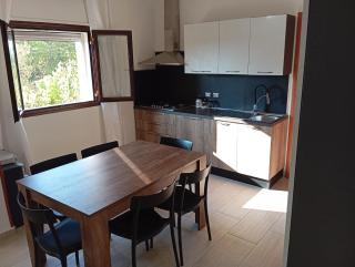 Casa Letizia - 2