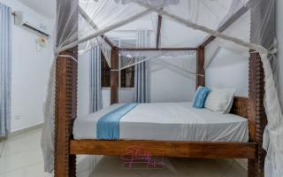 Villa Cashew Diani - 7