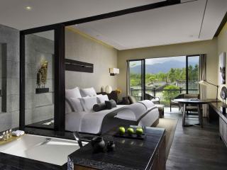 Pullman Lijiang Resort & Spa - 6