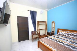 Mentari House - 4