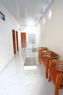 Mentari House - 5