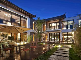 Pullman Lijiang Resort & Spa - 5