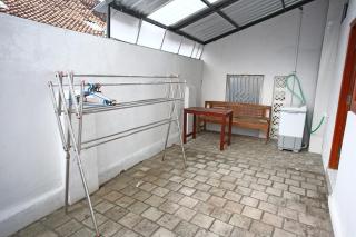Mentari House - 6
