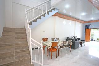 Mentari House - 7