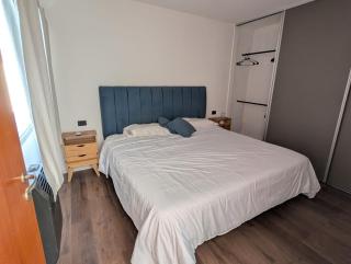 PH super moderno y luminoso - 0