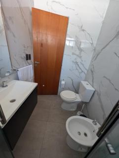 PH super moderno y luminoso - 3