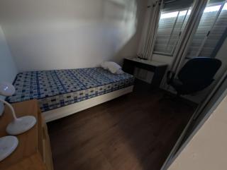 PH super moderno y luminoso - 1