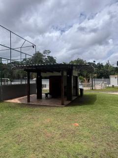 Lindo Apartamento Para COP30 - 9