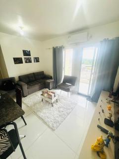 Lindo Apartamento Para COP30 - 7