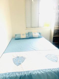 Lindo Apartamento Para COP30 - Belém - 5