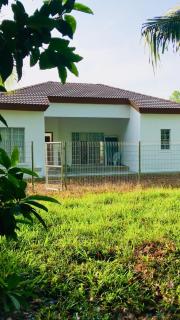 Lake House Sepang88 - 7