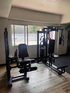 Lindo Apartamento Para COP30 - Belém - 3
