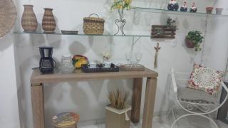 Charming and comfortable Kitnet - 1