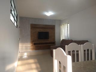 LA15-Bertioga, Próximo ao SESC, Riviera, Vista Linda, Indaiá - 7