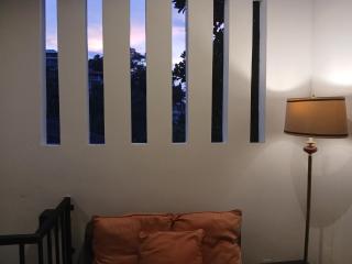 Studio La Mancha your home away from home - Kandy - 6