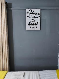 LV Homes - Ongata Rongai - 6