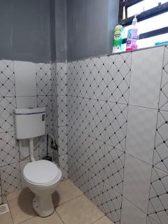 LV Homes - 4