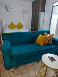 LV Homes - Ongata Rongai - 2
